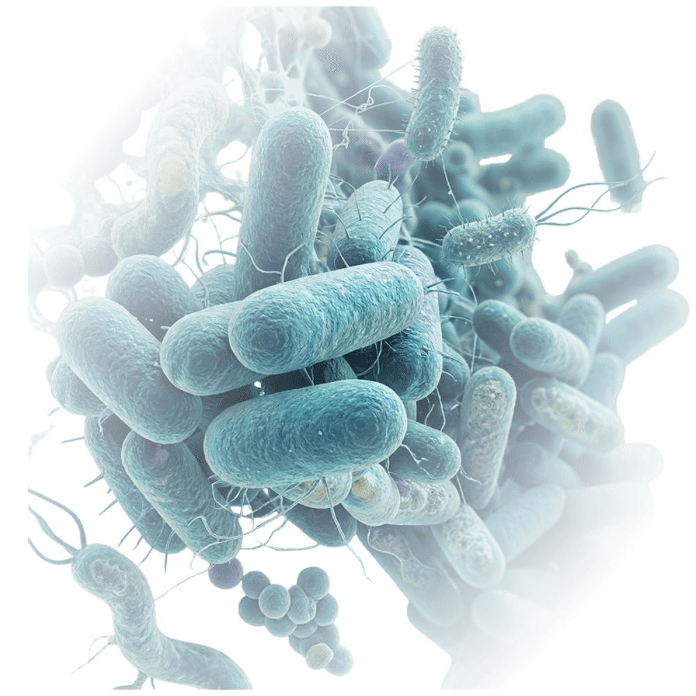 trattamento-anti-legionella Trattamento anti legionella