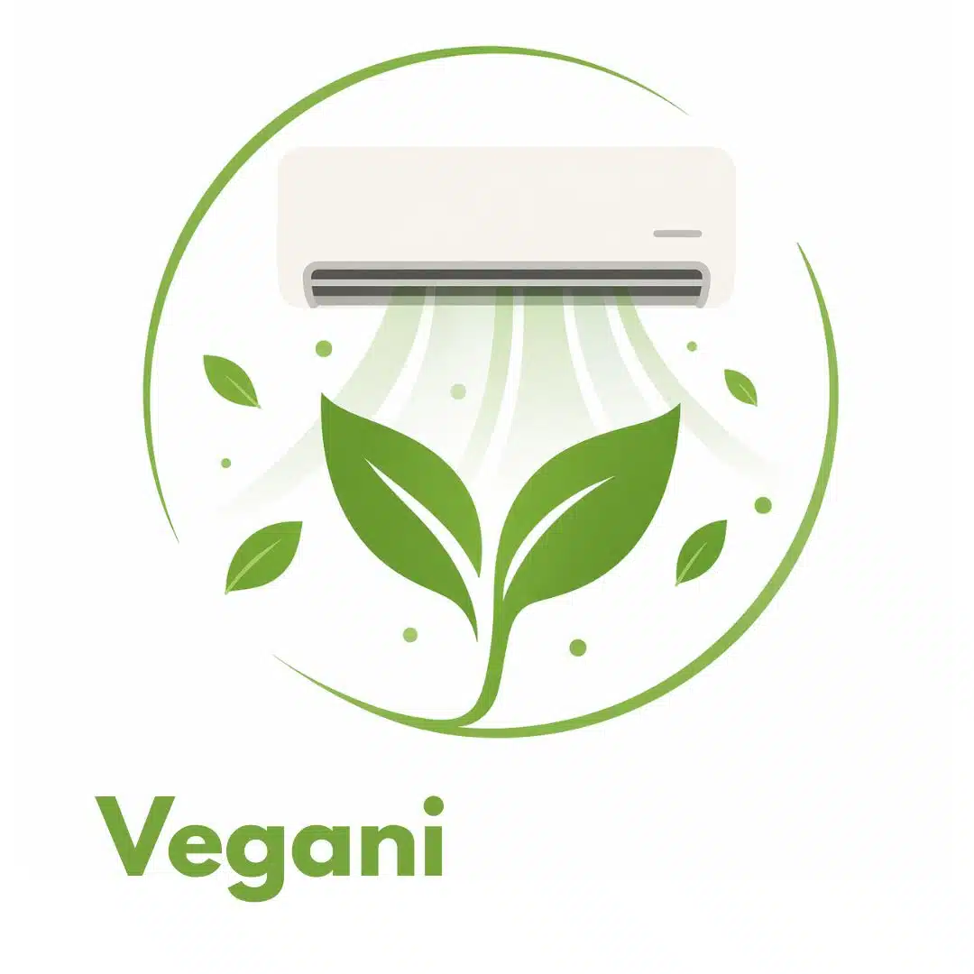 sanificazione climatizzatori con prodotti vegan anallergici sanificazione climatizzatori con prodotti vegan anallergici