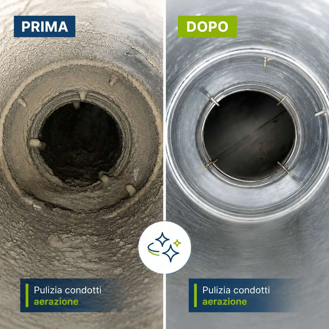 Progetto senza titolo (9) pulizia condotti