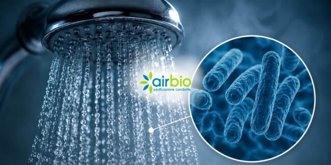 legionella-come-si-prende legionella come si prende