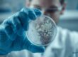 Analisi della Legionella in laboratorio accreditato