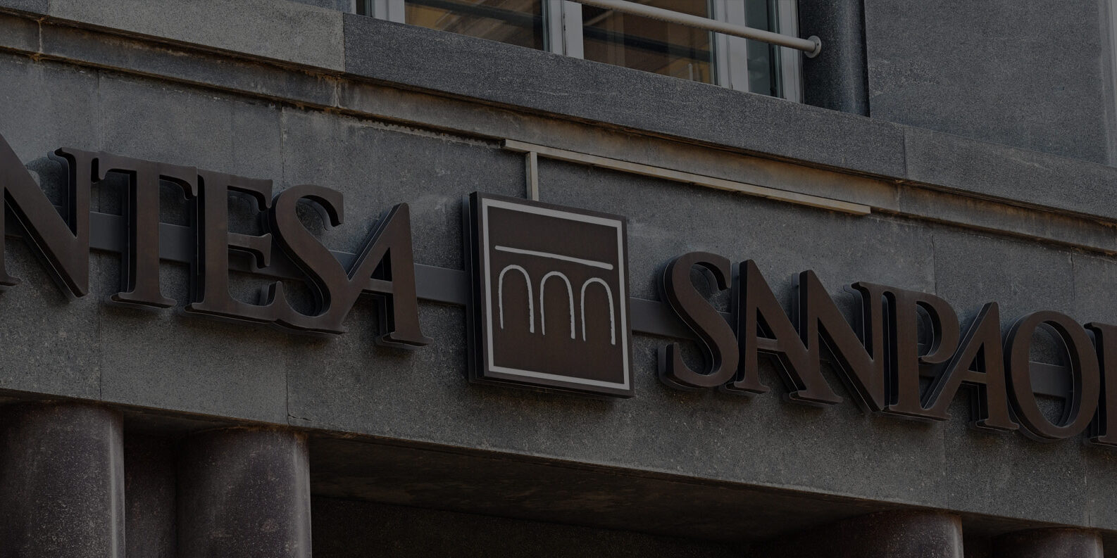 caso studio sanificazione condotte