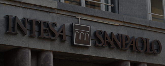 caso studio sanificazione condotte