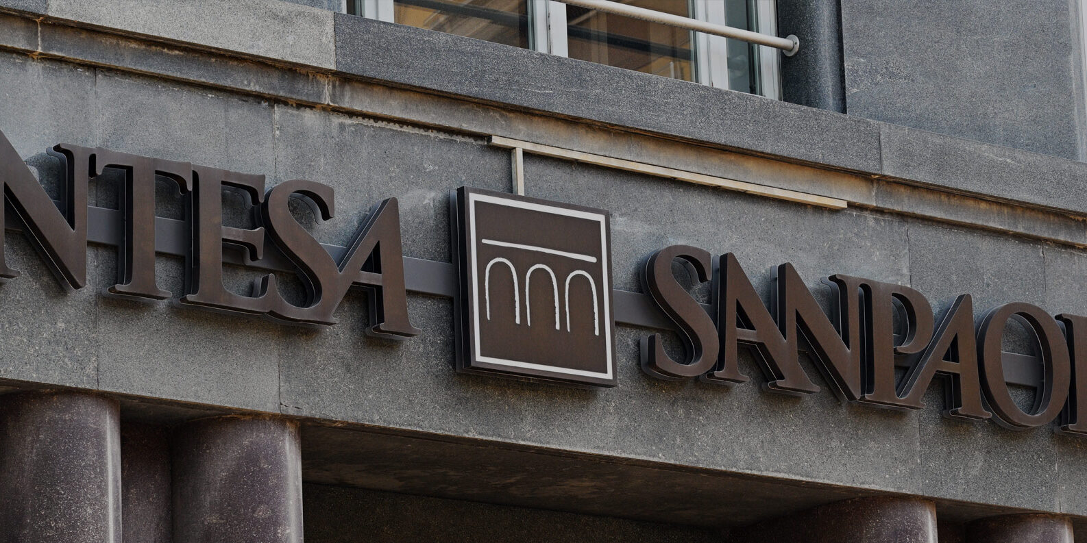 caso studio sanificazione condotte