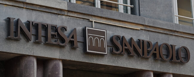 caso studio sanificazione condotte