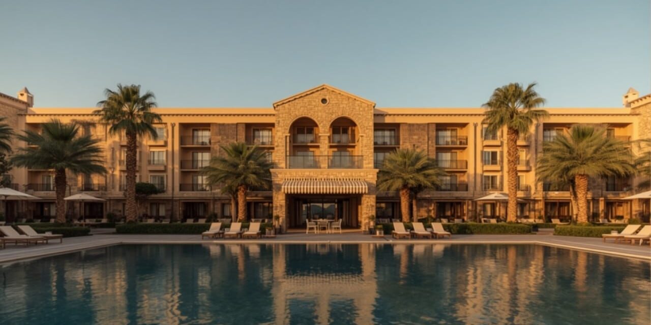 Legionella hotel: hotel e strutture ricettive, prevenzione e sicurezza dell’acqua