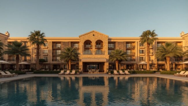 Legionella hotel strutture ricettive Legionella hotel: hotel e strutture ricettive, prevenzione e sicurezza dell’acqua