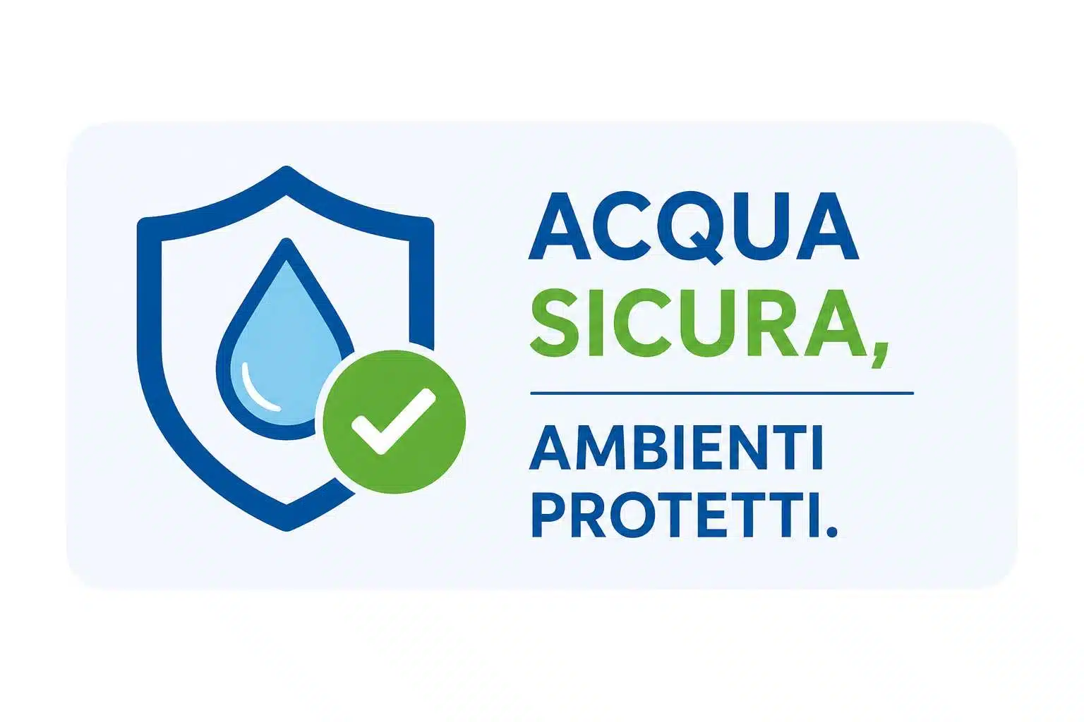 Intervento di bonifica Legionella Airbio