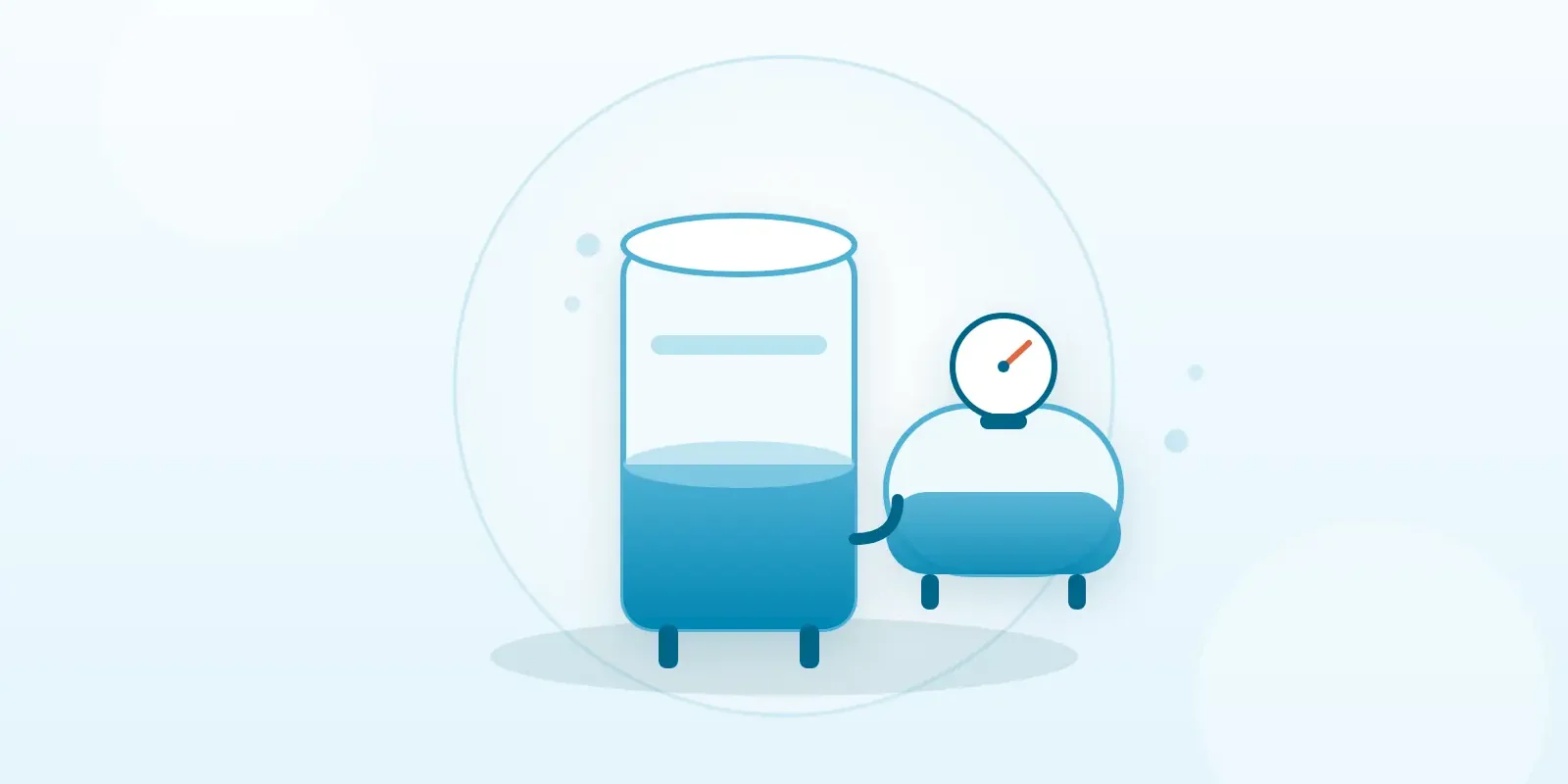 serbatoi-autoclavi-legionella-condominio Serbatoi e autoclavi dell'impianto idrico condominiale, punto critico per la Legionella
