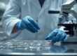 Analisi di laboratorio dei casi di Legionella in Italia