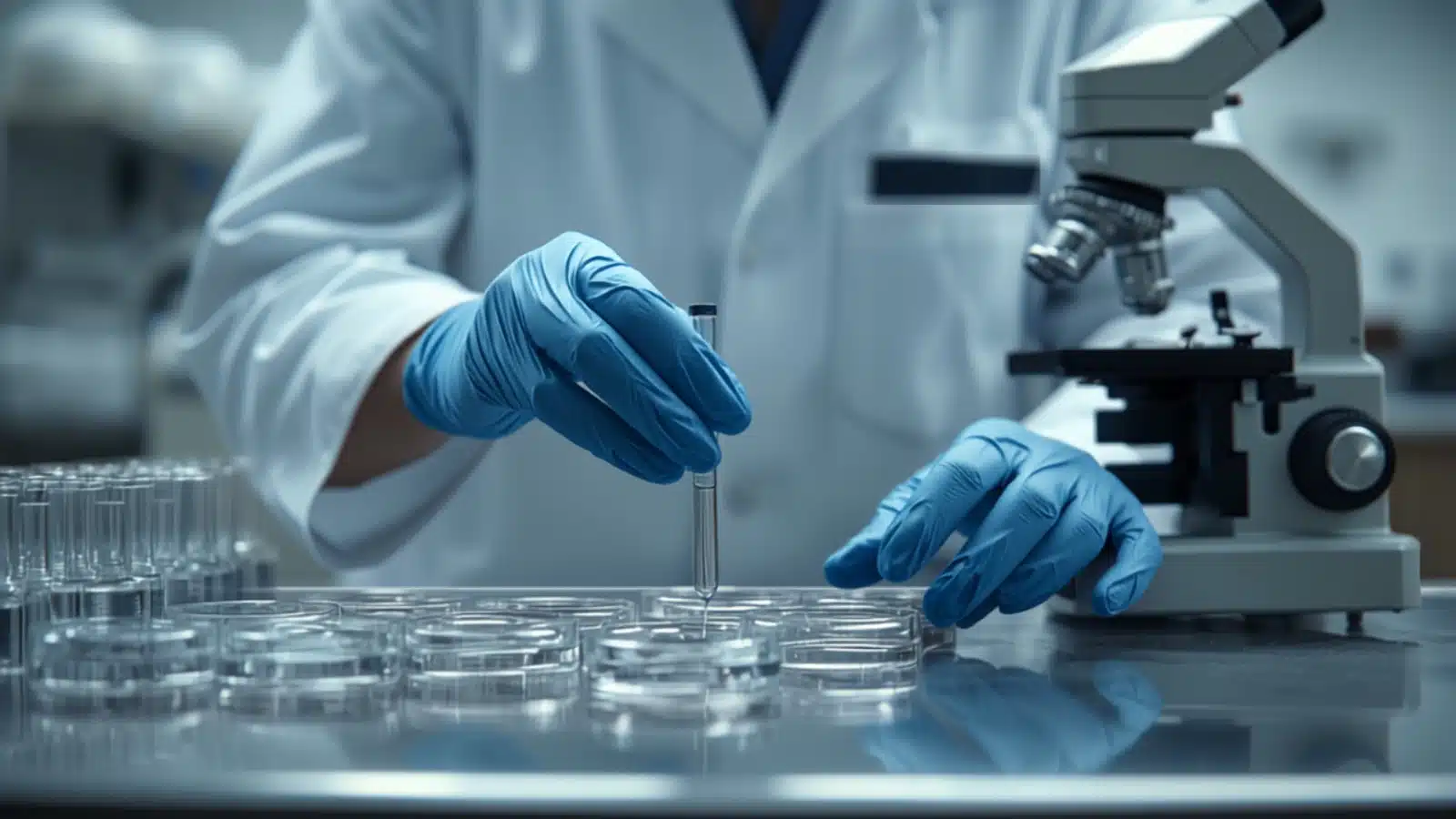 Grafico dei casi di Legionella in Italia: incremento registrato nel 2024 secondo i dati ISS