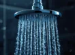 Legionella fontane e nebulizzatori: aerosol d'acqua che veicola il batterio