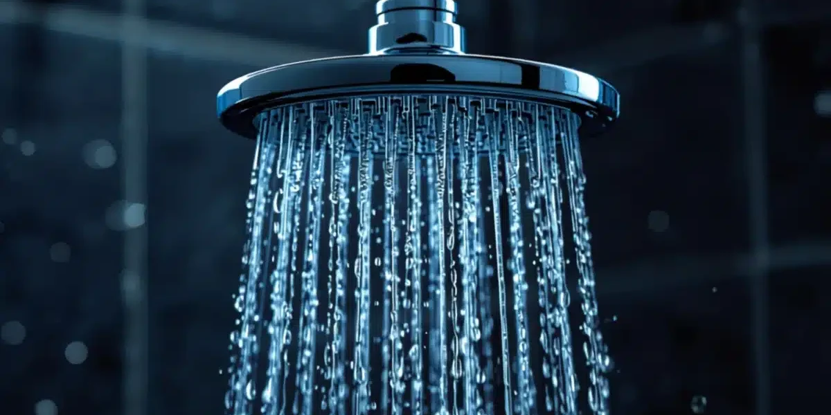 Legionella fontane e nebulizzatori: aerosol d'acqua che veicola il batterio