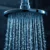 Legionella fontane e nebulizzatori: aerosol d'acqua che veicola il batterio