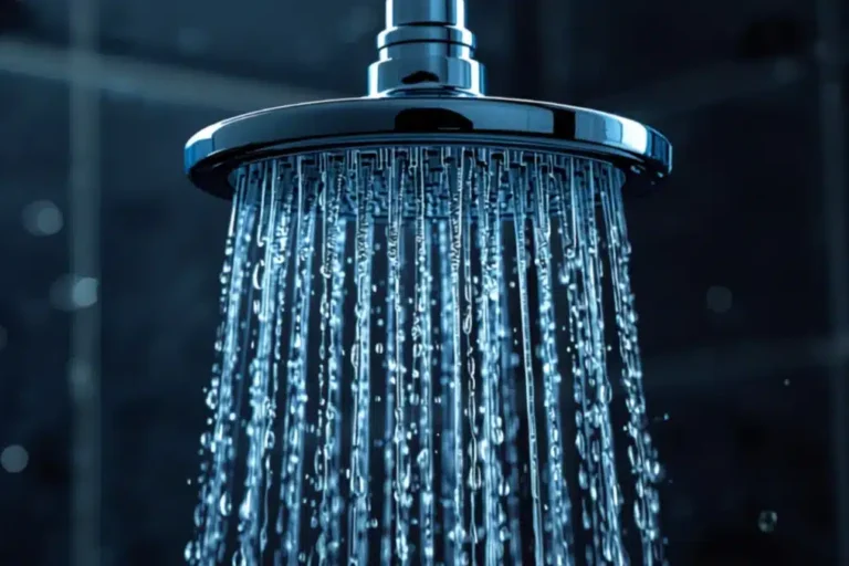 Legionella fontane e nebulizzatori: aerosol d'acqua che veicola il batterio