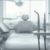 Riunito odontoiatrico con turbina e siringa aria-acqua: rischio Legionella studio odontoiatrico