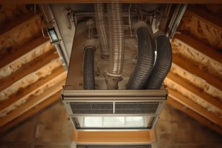 Ogni quanto pulire la VMC: unità di ventilazione meccanica controllata con recuperatore di calore
