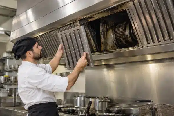 Togliere i filtri per far "tirare di più" – AirBio