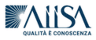 Certificazione AIISA di AirBio