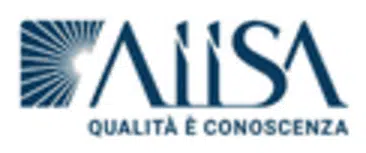 Certificazione AIISA di AirBio