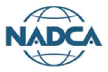 Certificazione NADCA  ASCS di AirBio